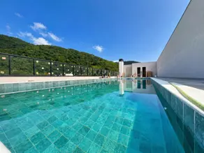 Imagem 2 - Apartamento em Toninhas, Ubatuba - SP