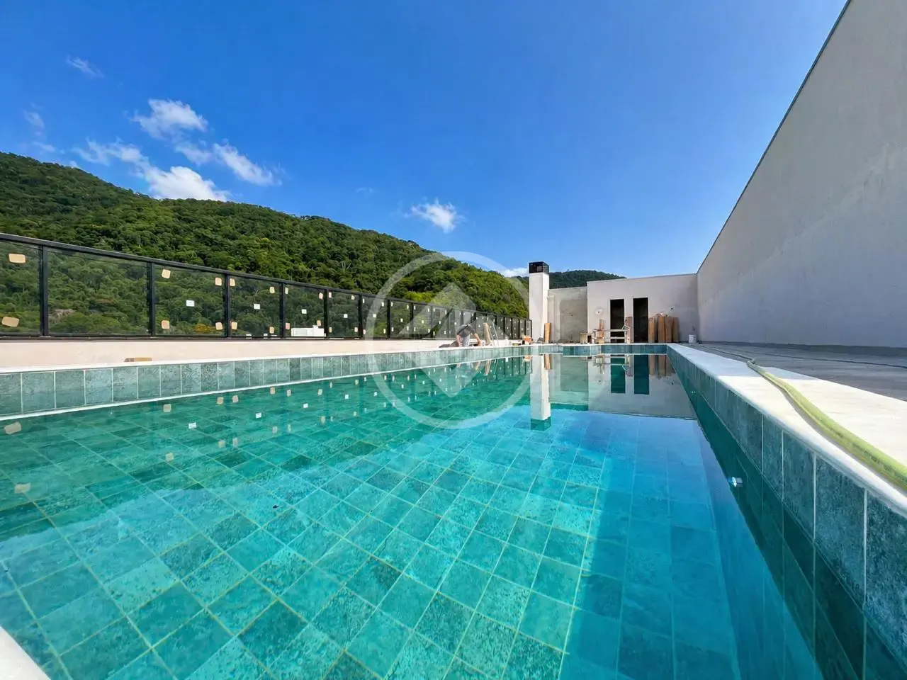 Imagem 2 - Apartamento em Toninhas, Ubatuba - SP