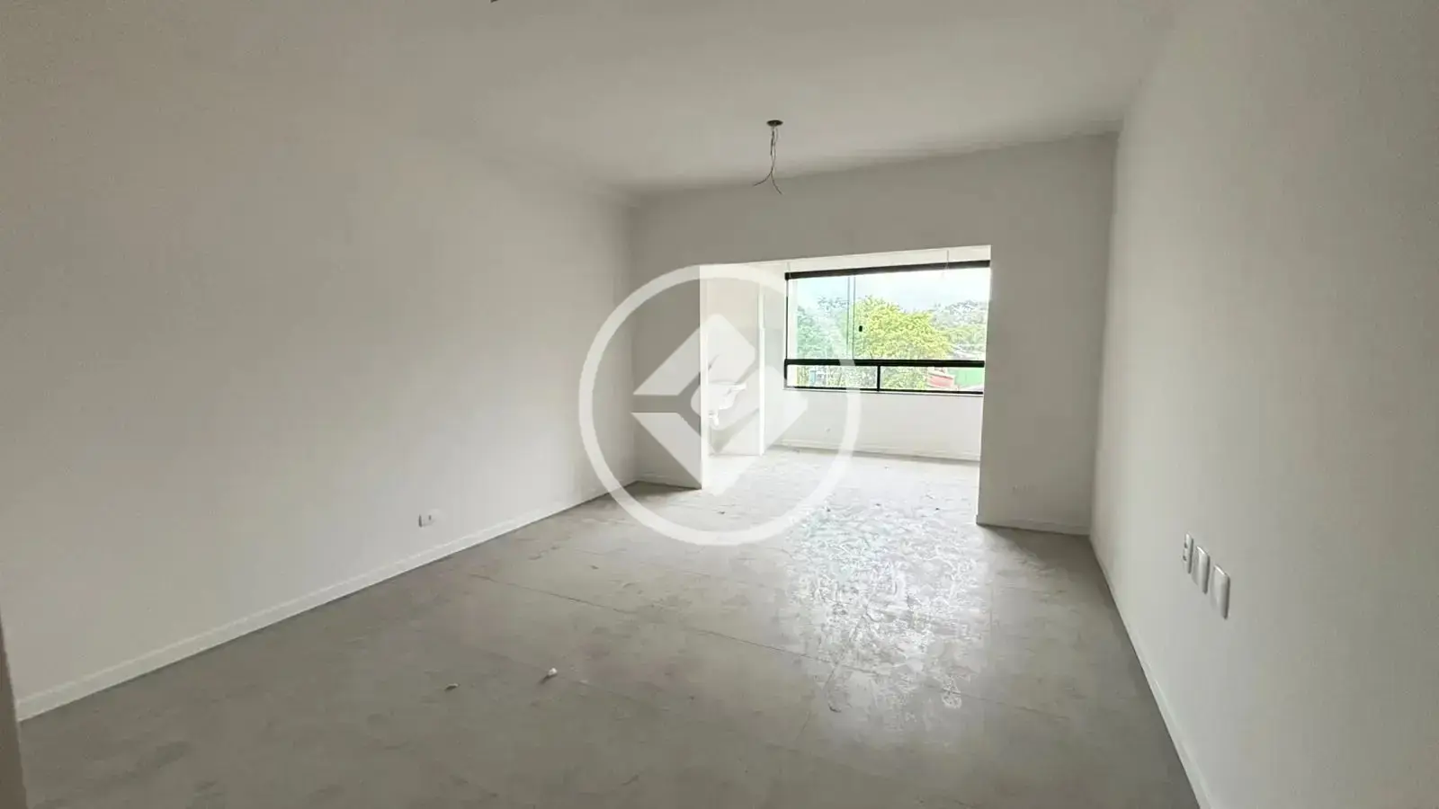 Imagem 4 - Loft / Studio em Perequê Açu, Ubatuba - SP