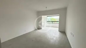 Imagem 5 - Loft / Studio em Perequê-Acu, Ubatuba - SP