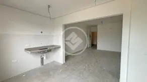 Imagem 3 - Loft / Studio em Perequê-Acu, Ubatuba - SP