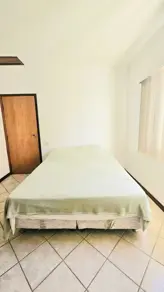 Imagem 3 - Casa em Estufa I, Ubatuba - SP