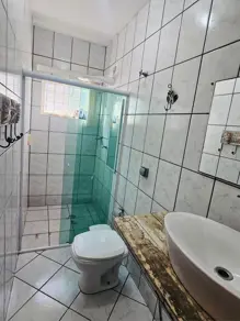 Imagem 5 - Casa em Estufa I, Ubatuba - SP