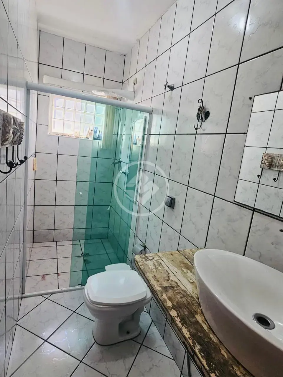 Imagem 5 - Casa em Estufa I, Ubatuba - SP