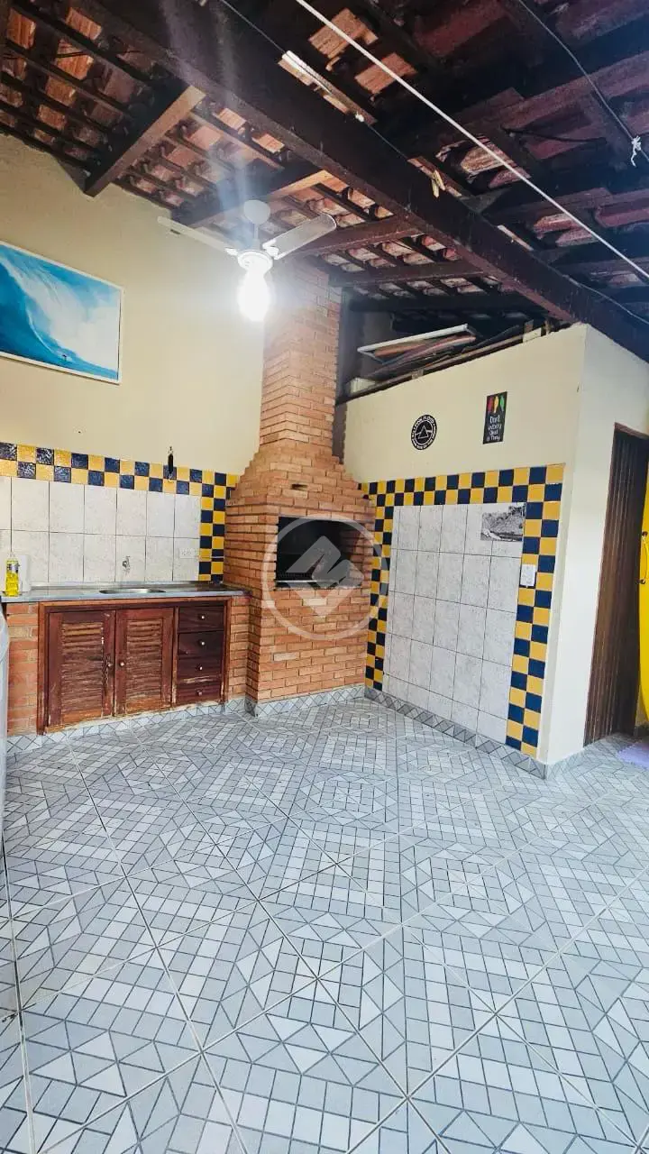 Image 17 - Casa em Estufa I, Ubatuba - SP