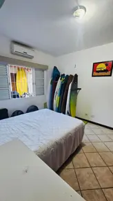 Imagem 2 - Casa em Estufa I, Ubatuba - SP