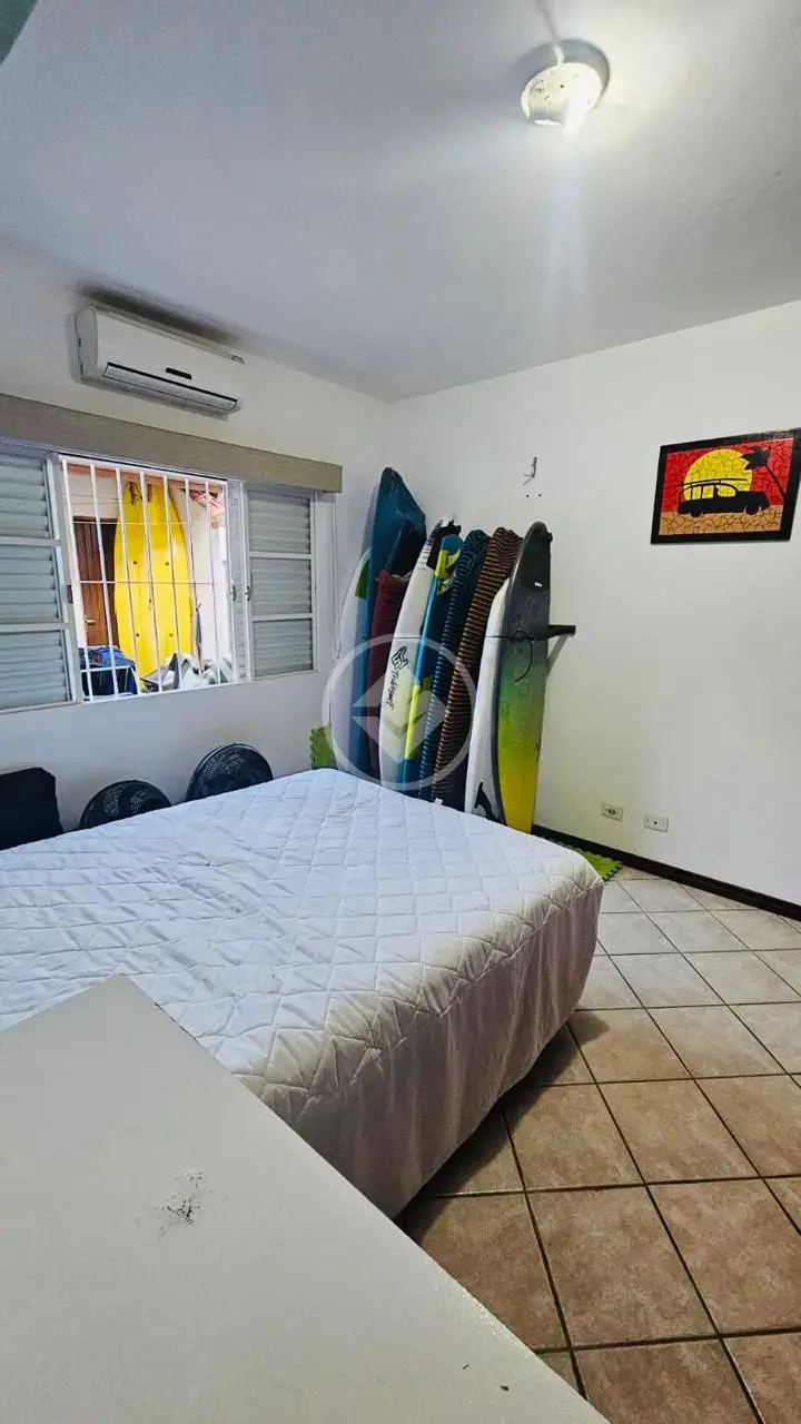 Imagem 2 - Casa em Estufa I, Ubatuba - SP