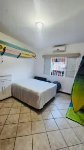 Imagem 4 - Casa em Estufa I, Ubatuba - SP