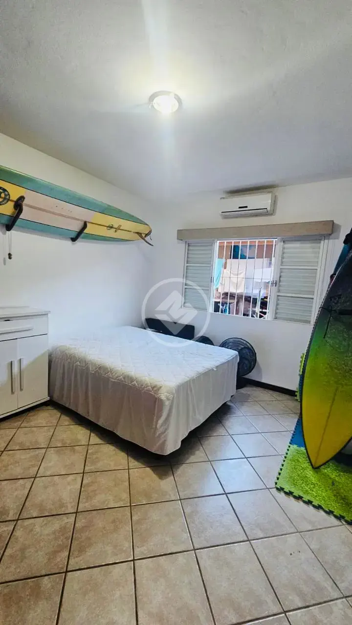 Imagem 4 - Casa em Estufa I, Ubatuba - SP