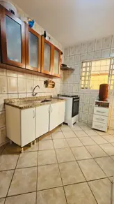 Imagem 6 - Casa em Estufa I, Ubatuba - SP