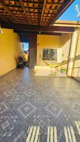 Casa Estufa I, Ubatuba - SP — foto 1