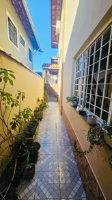 Casa Estufa I, Ubatuba - SP — foto 2