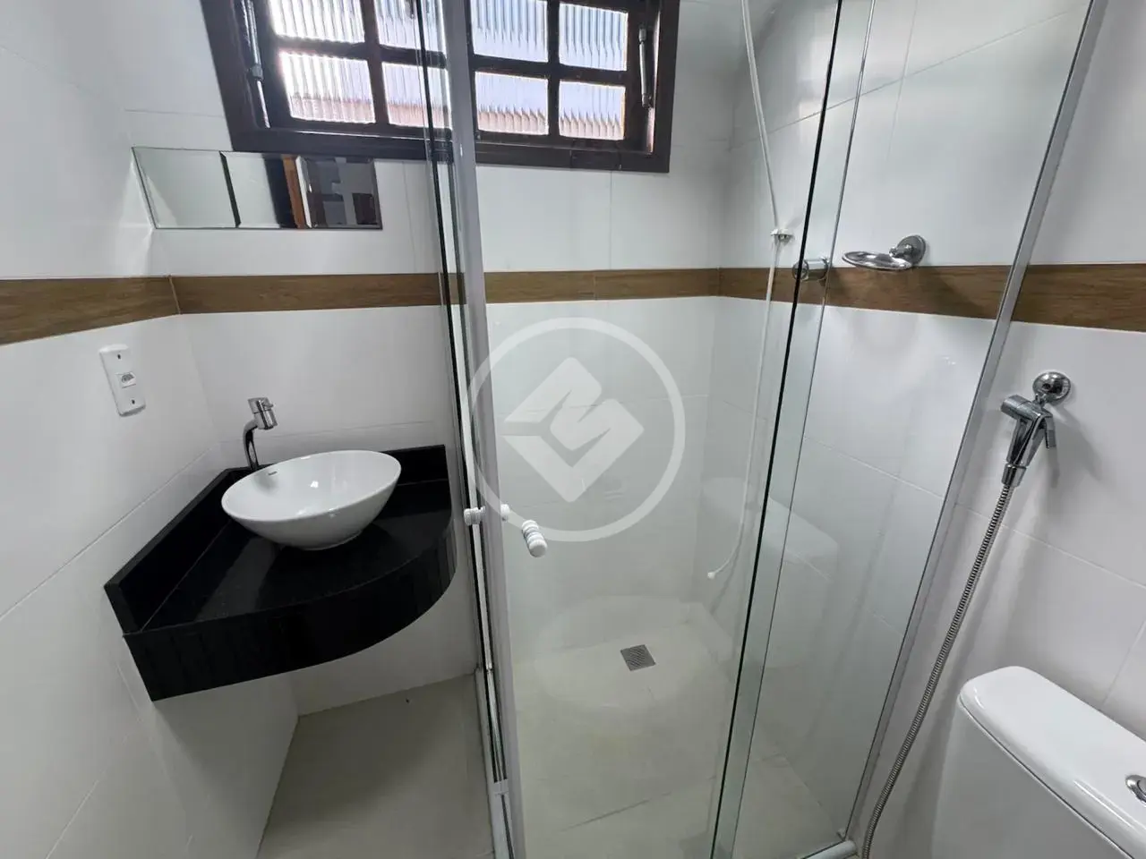 Image 25 - Apartamento em Itaguá, Ubatuba - SP