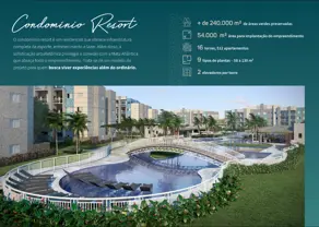Apartamento Sapé, Ubatuba - SP — foto 1
