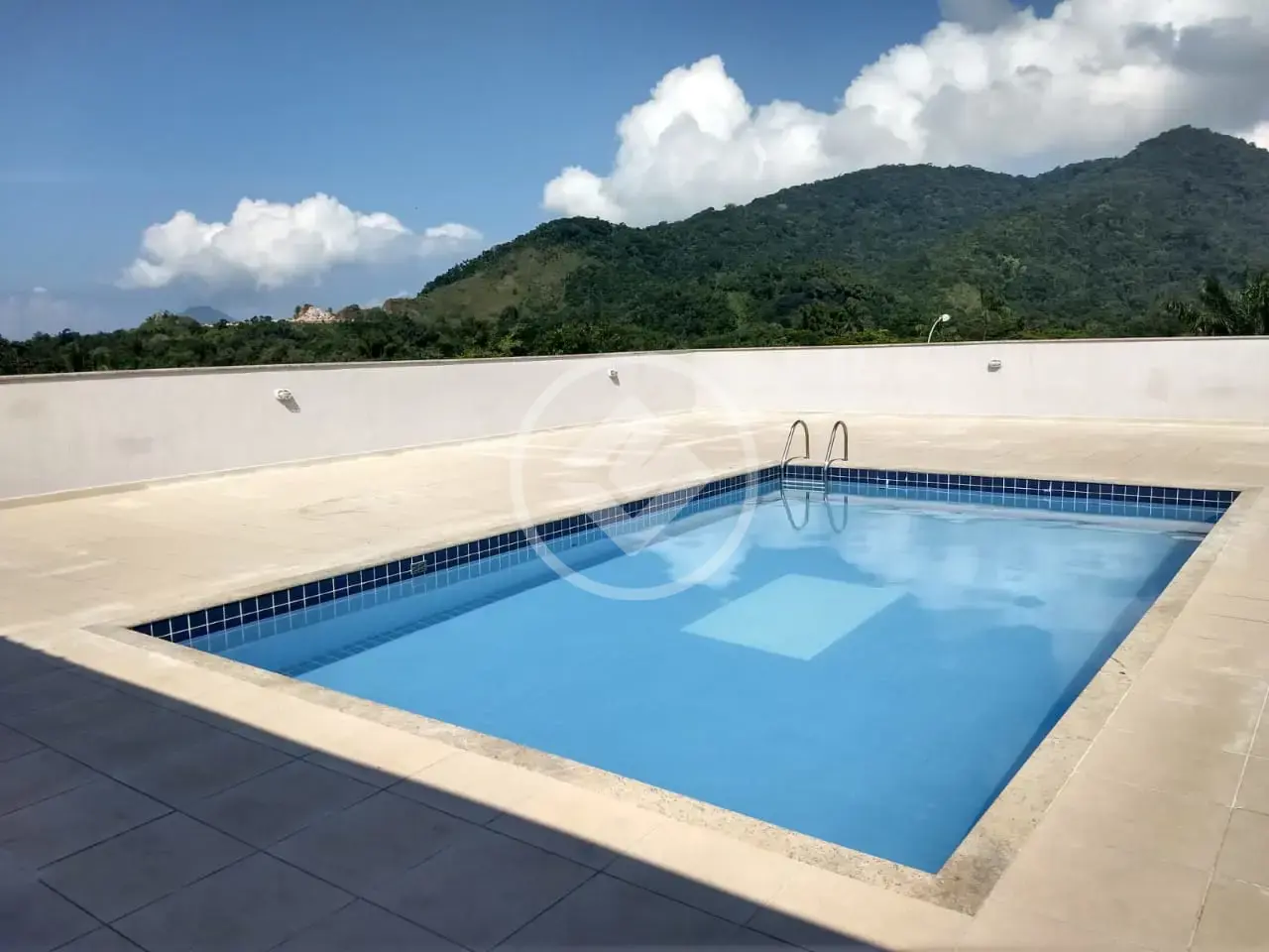 Image 26 - Apartamento em Itaguá, Ubatuba - SP