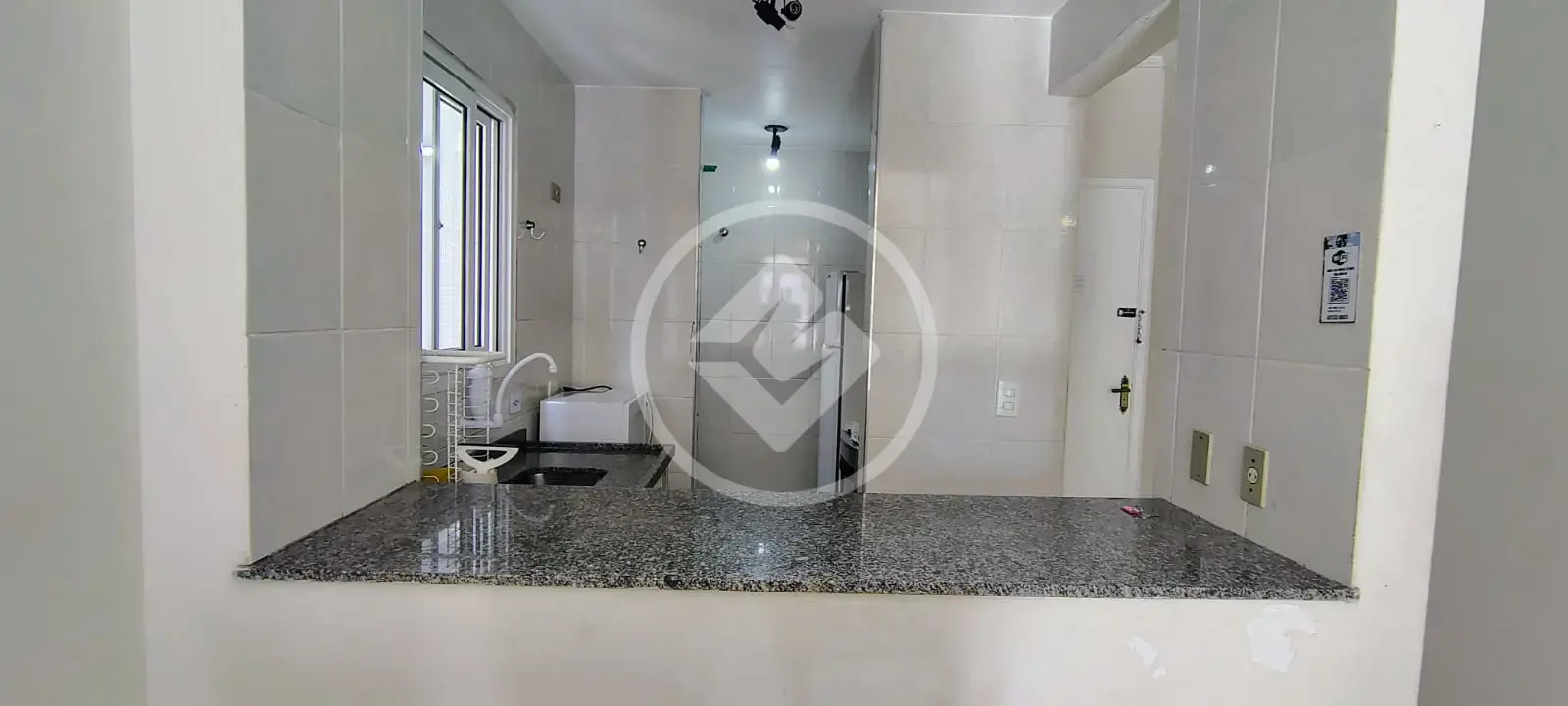 Imagem 2 - Apartamento em Praia Grande, Ubatuba - SP