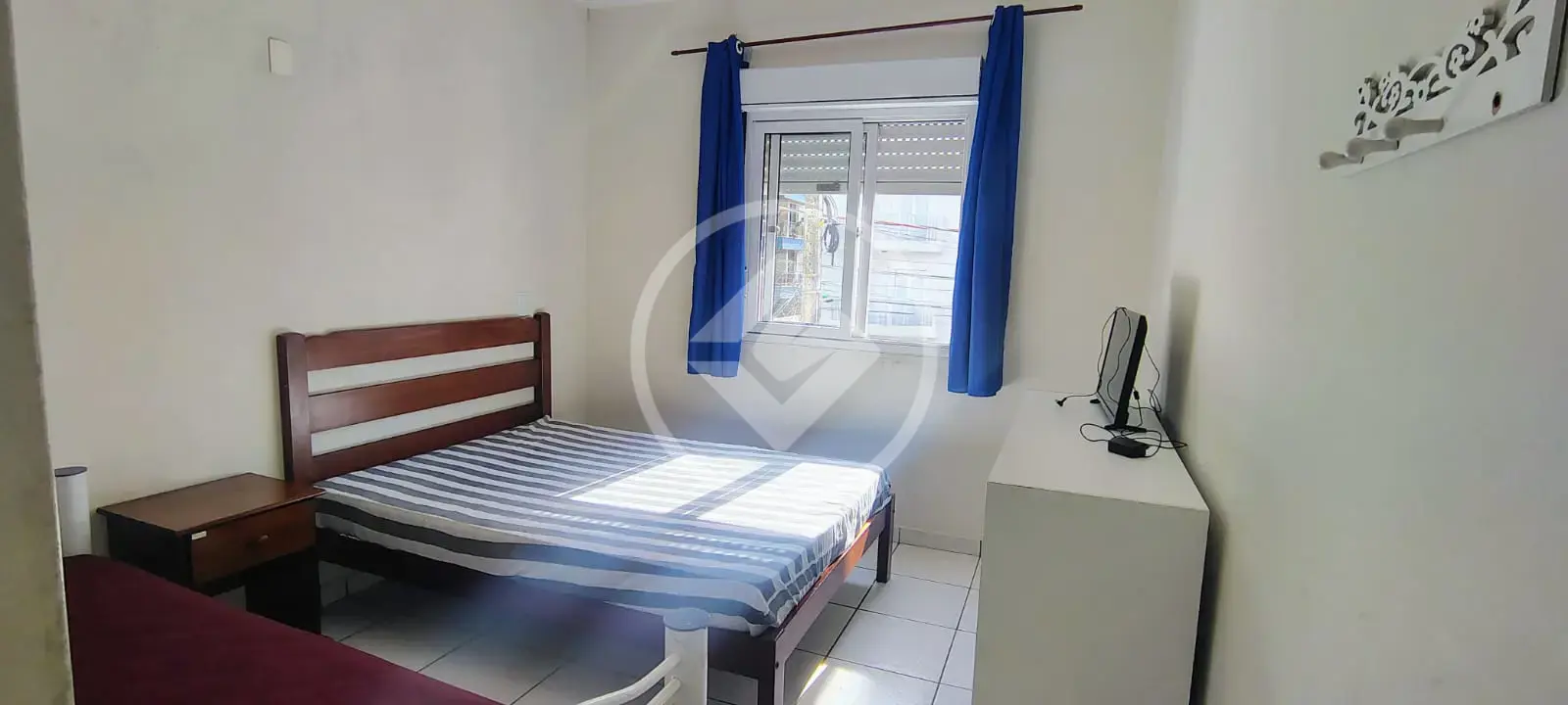 Imagem 4 - Apartamento em Praia Grande, Ubatuba - SP