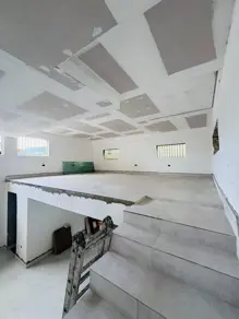 Imagem 3 - Sala Comercial em Estufa I, Ubatuba - SP