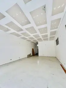 Sala Comercial Estufa I, Ubatuba - SP — foto 2