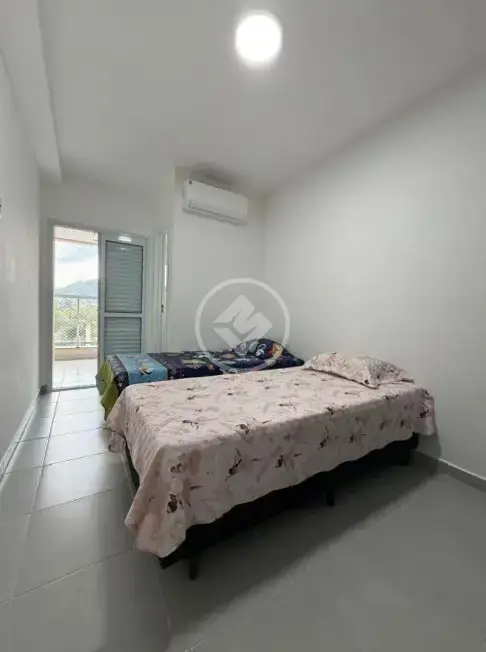 Imagem 6 - Apartamento em Tenório, Ubatuba - SP