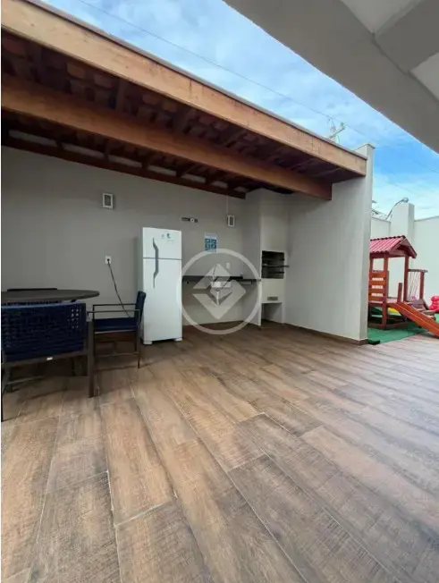 Image 14 - Apartamento em Tenório, Ubatuba - SP