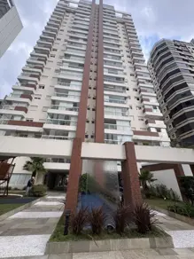 Apartamento Santo Antônio, São Caetano do Sul - SP — foto 1