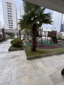 Imagem 2 - Apartamento em Santo Antônio, São Caetano do Sul - SP