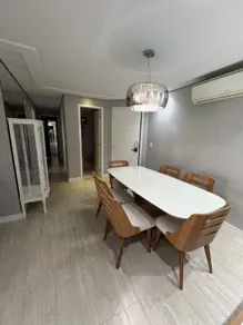 Imagem 3 - Apartamento em Santo Antônio, São Caetano do Sul - SP