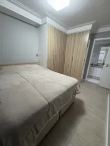 Imagem 4 - Apartamento em Santo Antônio, São Caetano do Sul - SP