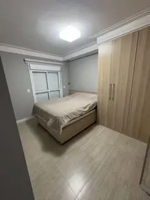 Imagem 6 - Apartamento em Santo Antônio, São Caetano do Sul - SP