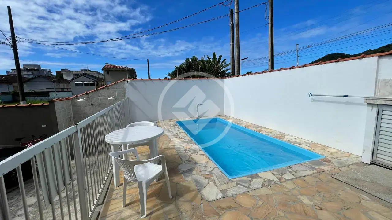 Image 11 - Apartamento em Itaguá, Ubatuba - SP
