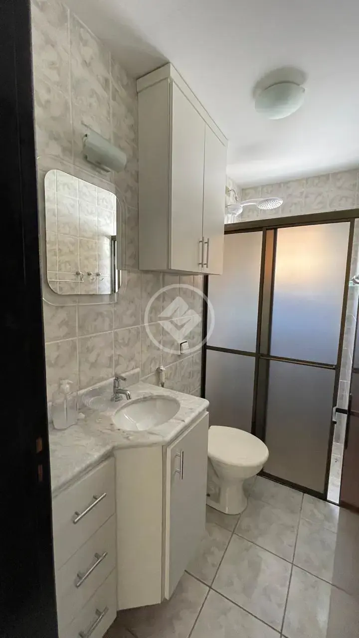 Imagem 6 - Apartamento em Itaguá, Ubatuba - SP