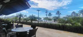Imagem 6 - Apartamento em Praia Grande, Ubatuba - SP