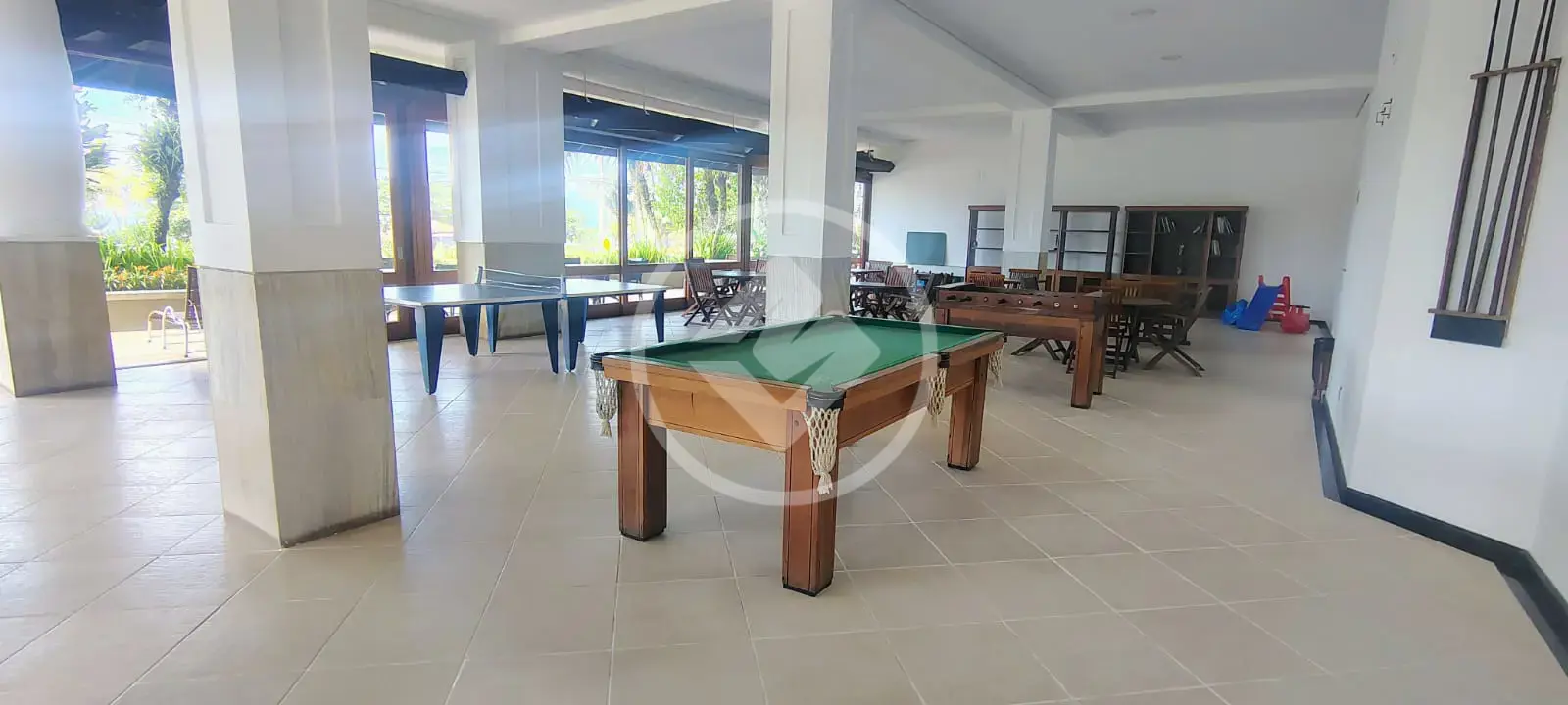 Image 44 - Apartamento em Praia Grande, Ubatuba - SP