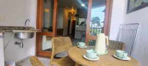 Imagem 2 - Apartamento em Praia Grande, Ubatuba - SP