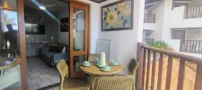 Imagem 3 - Apartamento em Praia Grande, Ubatuba - SP