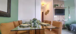 Imagem 4 - Apartamento em Praia Grande, Ubatuba - SP
