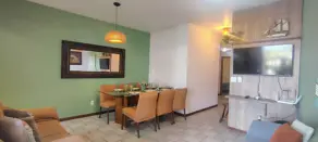 Imagem 5 - Apartamento em Praia Grande, Ubatuba - SP