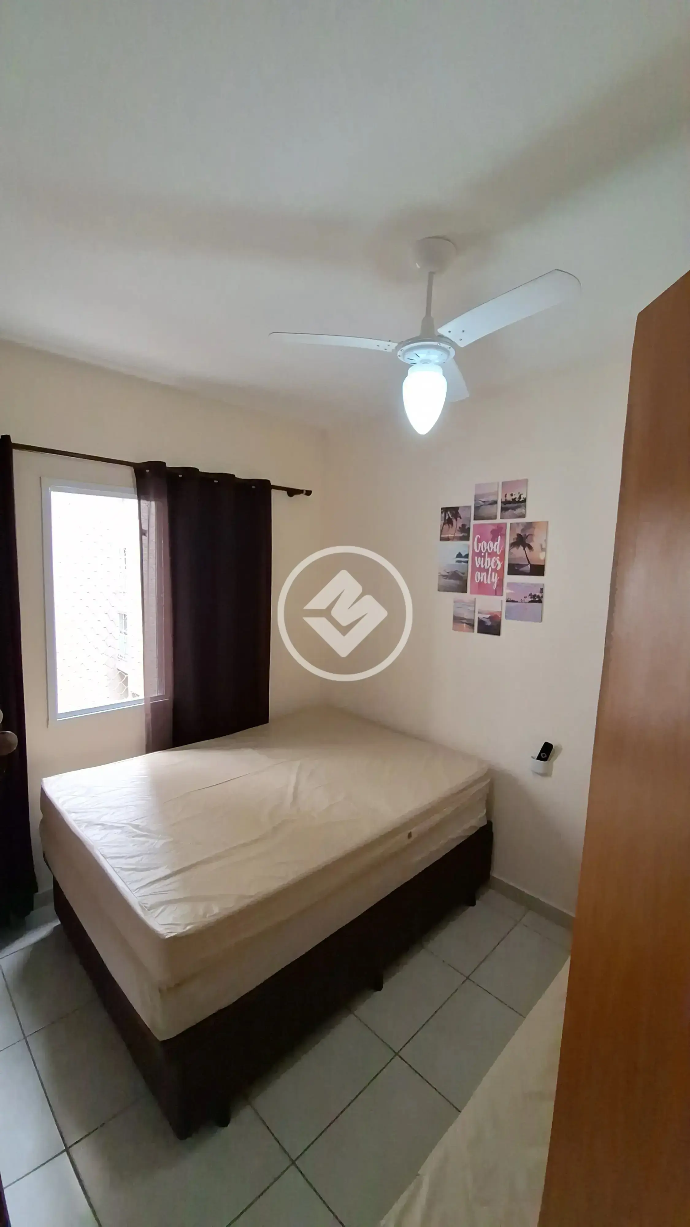 Imagem 6 - Apartamento em Estufa I, Ubatuba - SP