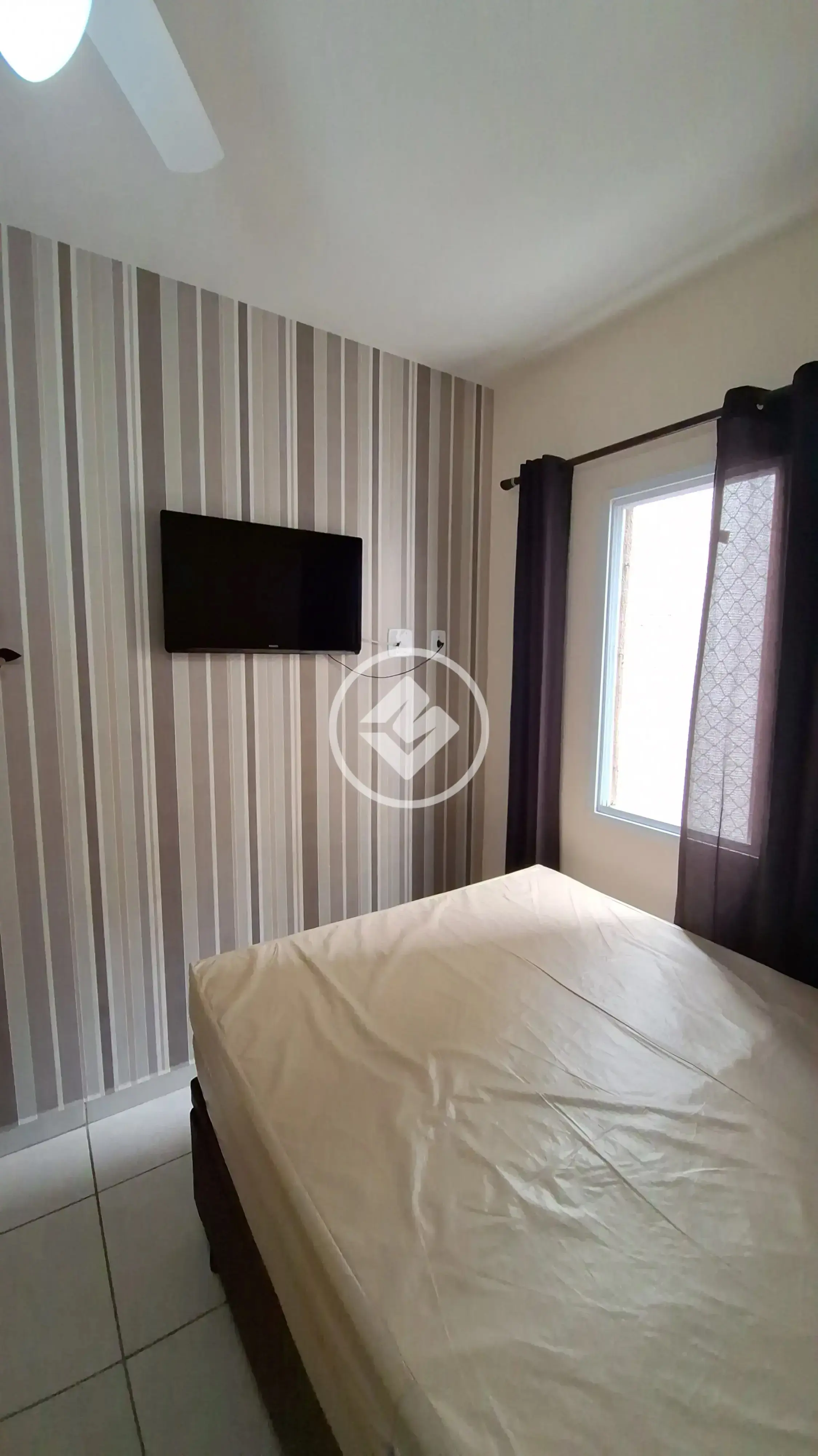 Imagem 5 - Apartamento em Estufa I, Ubatuba - SP