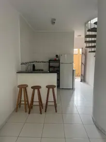Sobrado Praia Grande, Ubatuba - SP — foto 1