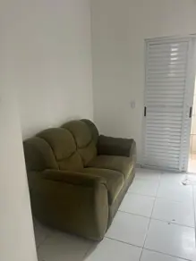 Imagem 3 - Sobrado em Praia Grande, Ubatuba - SP