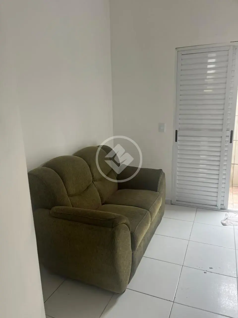 Imagem 3 - Sobrado em Praia Grande, Ubatuba - SP