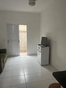 Imagem 2 - Sobrado em Praia Grande, Ubatuba - SP