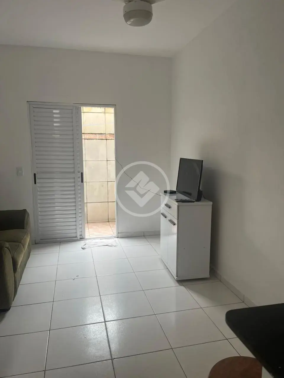 Imagem 2 - Sobrado em Praia Grande, Ubatuba - SP