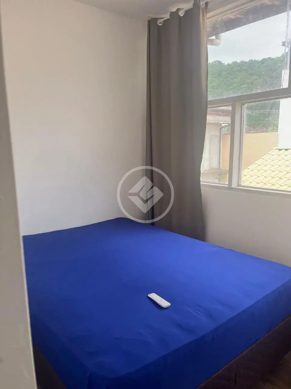 Imagem 4 - Sobrado em Praia Grande, Ubatuba - SP