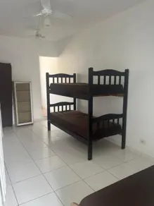 Imagem 6 - Sobrado em Praia Grande, Ubatuba - SP