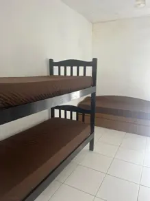 Imagem 5 - Sobrado em Praia Grande, Ubatuba - SP