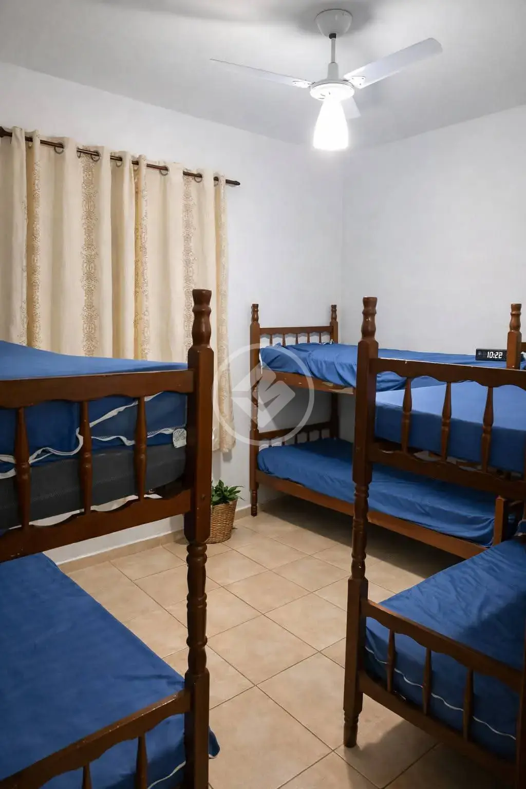 Imagem 4 - Apartamento em Praia Grande, Ubatuba - SP