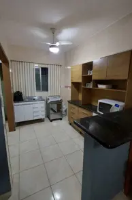 Imagem 2 - Apartamento em Praia Grande, Ubatuba - SP